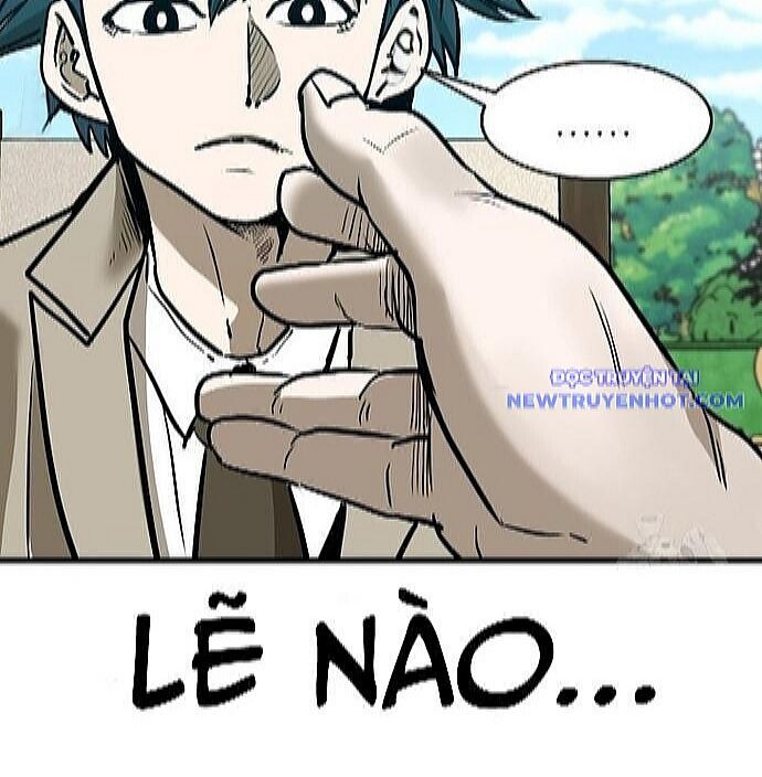 Shark - Cá Mập - Chapter 349 - Page 154