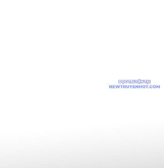 Shark - Cá Mập - Chapter 349 - Page 155