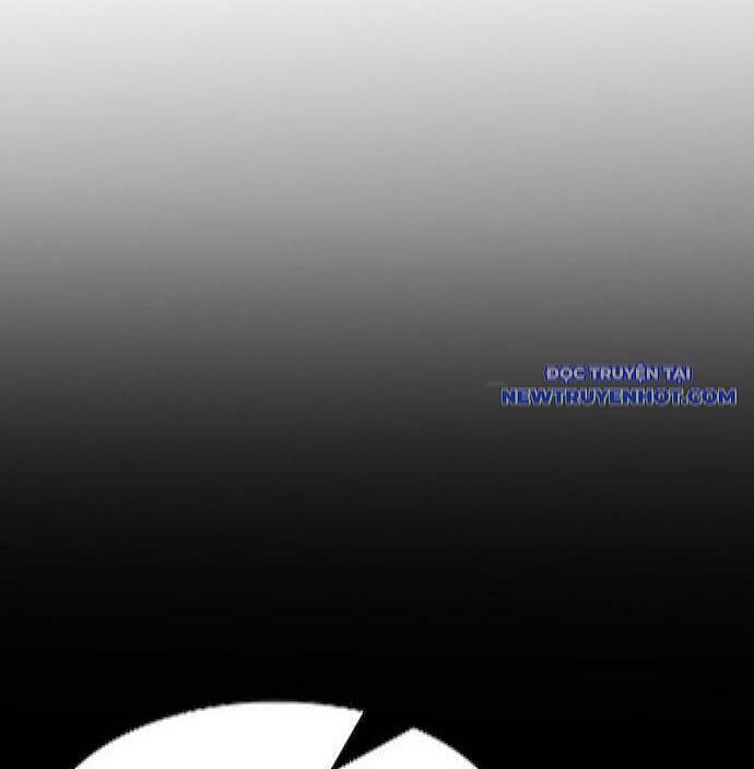 Shark - Cá Mập - Chapter 349 - Page 156