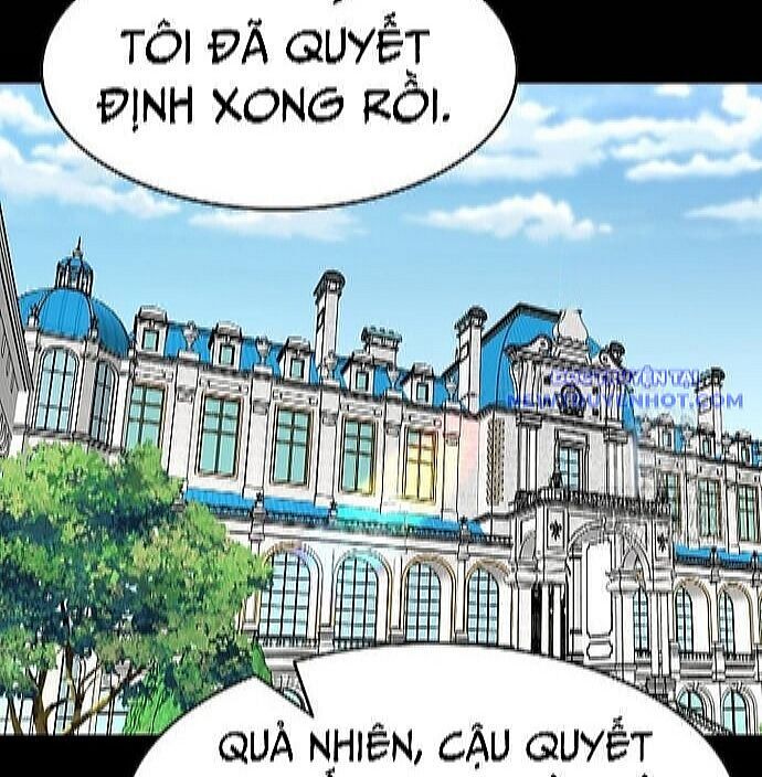 Shark - Cá Mập - Chapter 349 - Page 157