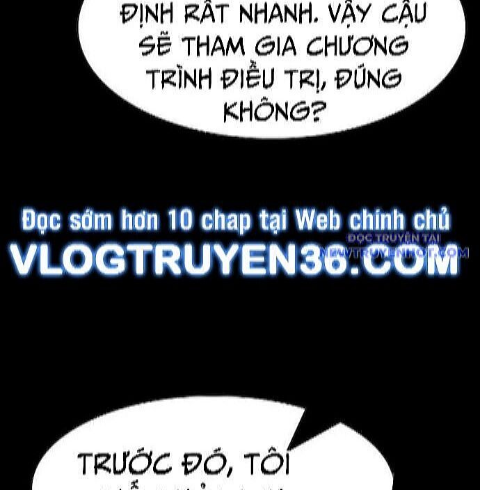 Shark - Cá Mập - Chapter 349 - Page 158