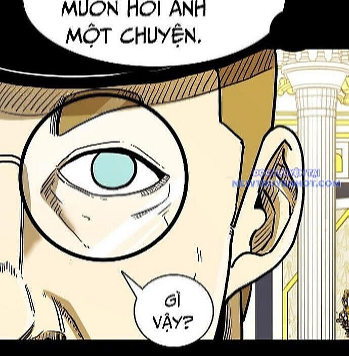 Shark - Cá Mập - Chapter 349 - Page 159