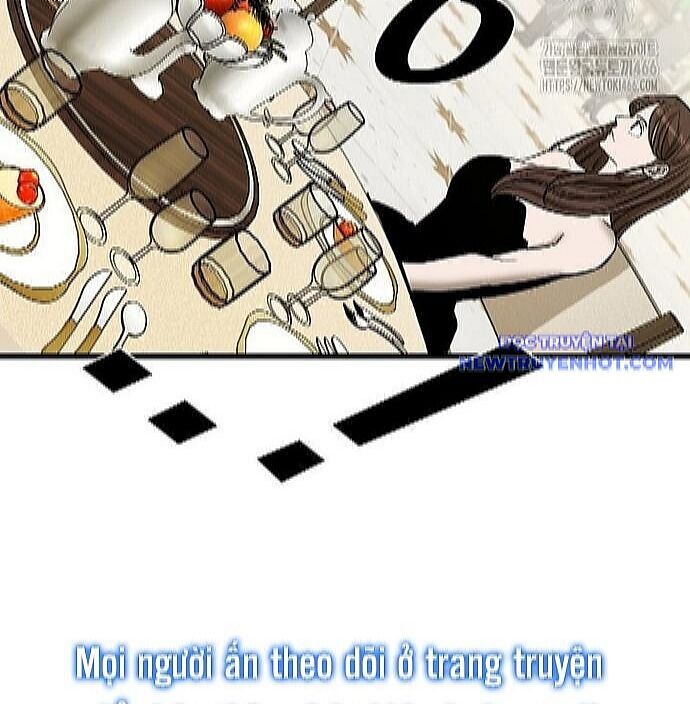 Shark - Cá Mập - Chapter 349 - Page 16