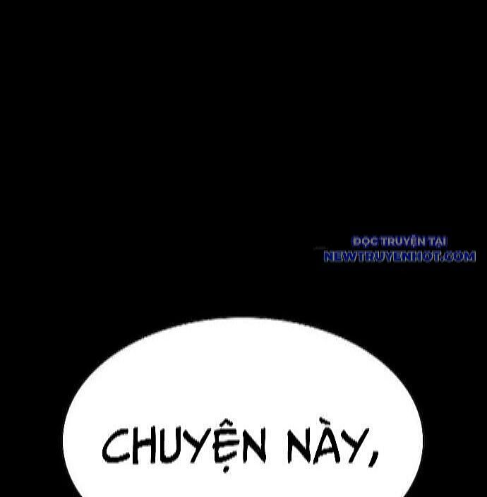 Shark - Cá Mập - Chapter 349 - Page 160