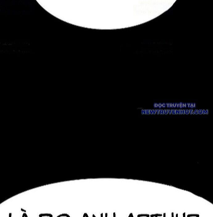 Shark - Cá Mập - Chapter 349 - Page 161