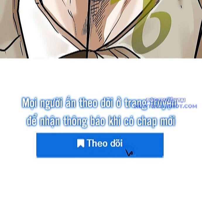 Shark - Cá Mập - Chapter 349 - Page 164