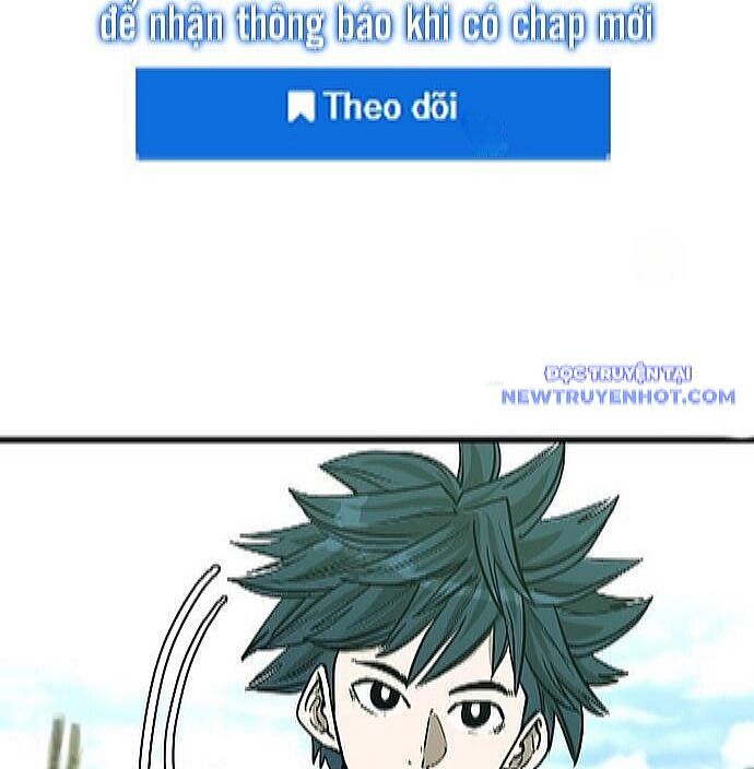 Shark - Cá Mập - Chapter 349 - Page 17