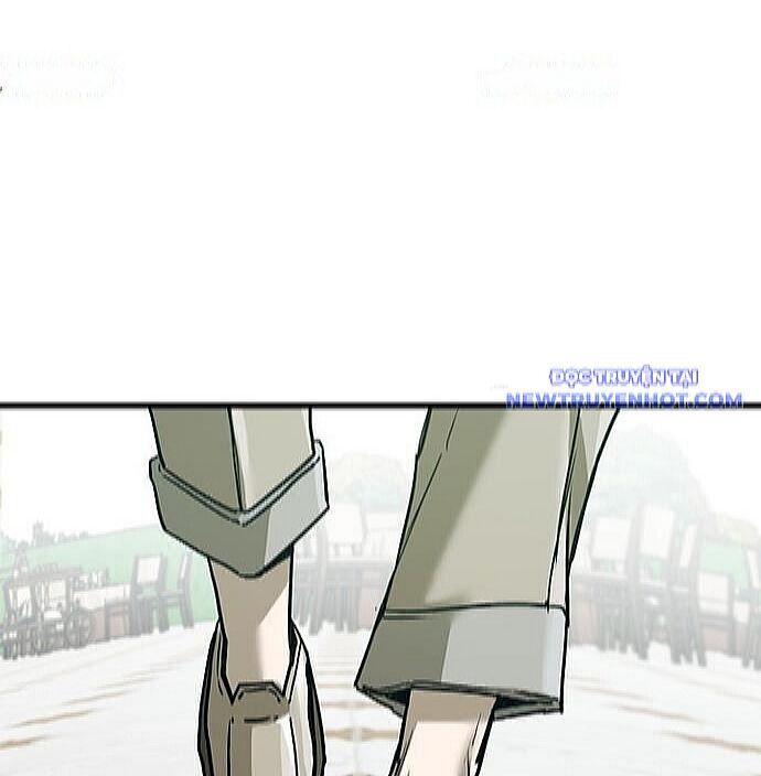 Shark - Cá Mập - Chapter 349 - Page 19