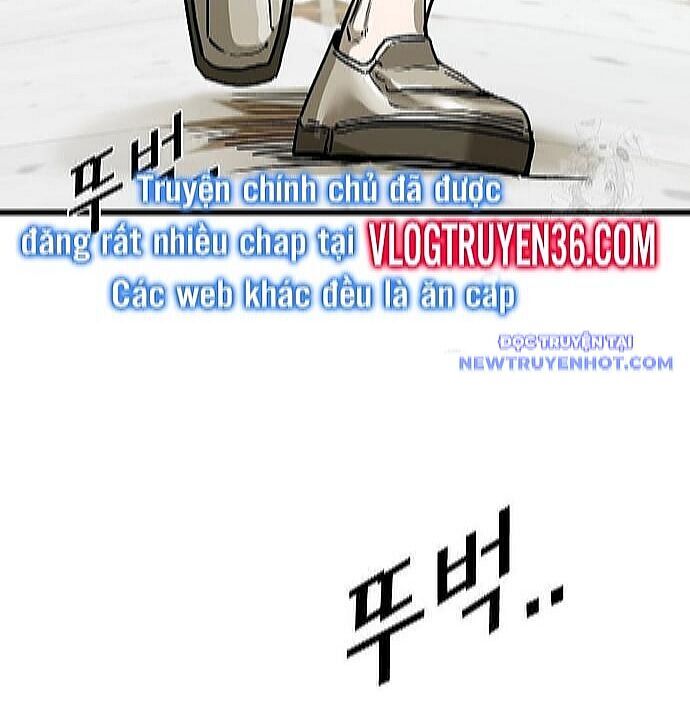 Shark - Cá Mập - Chapter 349 - Page 20