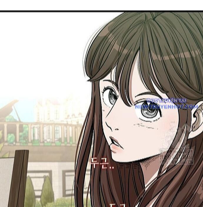 Shark - Cá Mập - Chapter 349 - Page 21