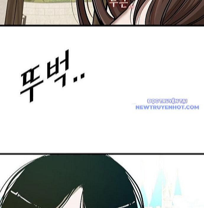 Shark - Cá Mập - Chapter 349 - Page 22