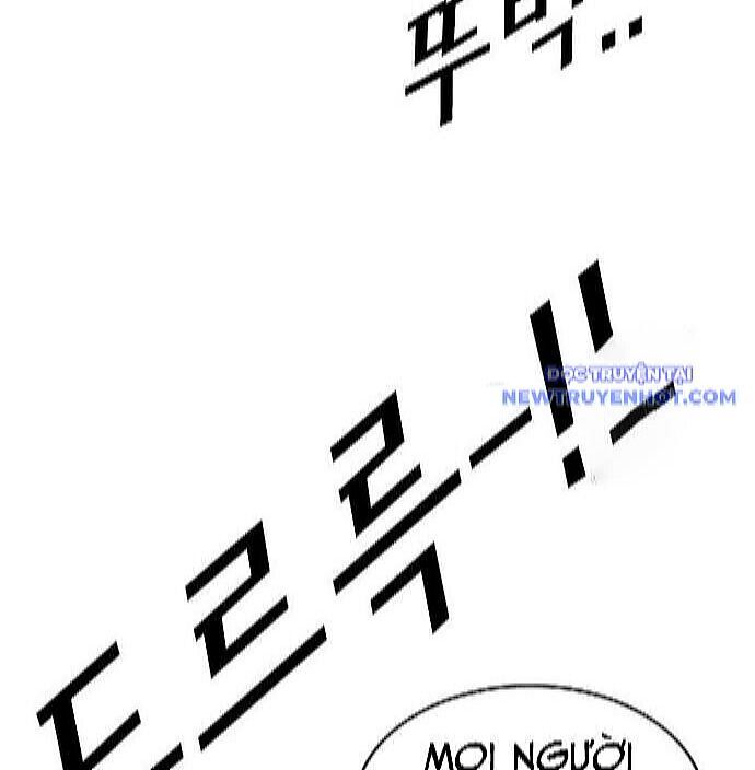 Shark - Cá Mập - Chapter 349 - Page 24