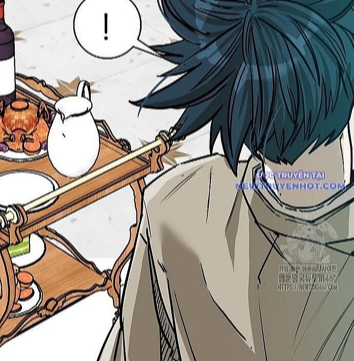 Shark - Cá Mập - Chapter 349 - Page 3