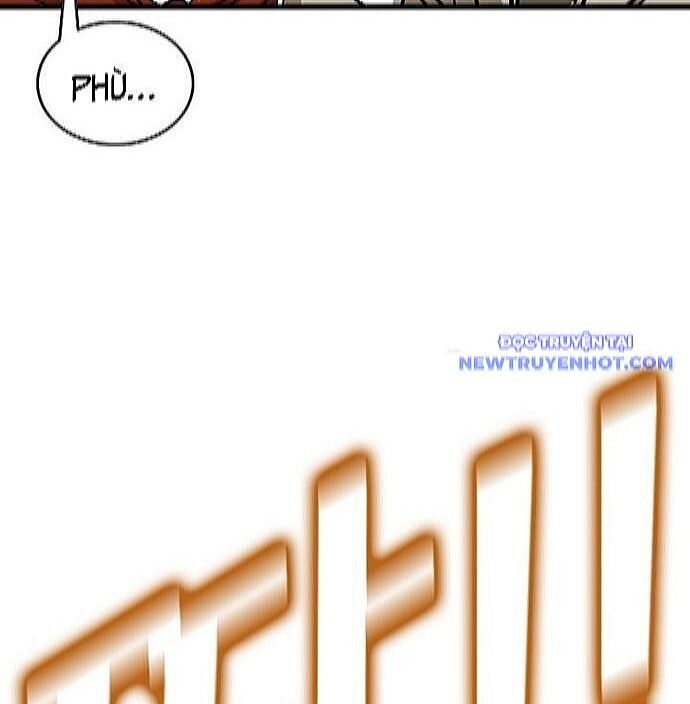 Shark - Cá Mập - Chapter 349 - Page 30