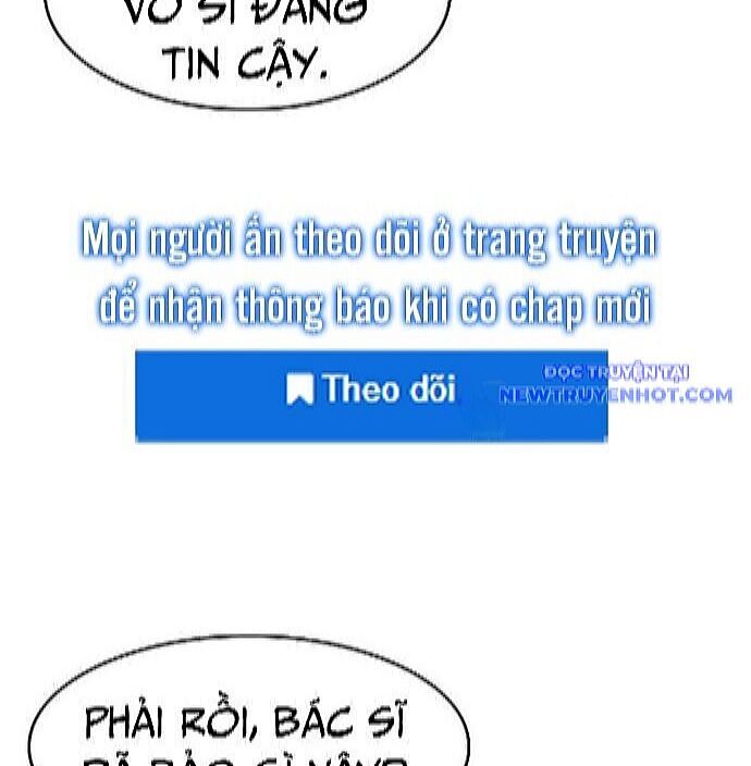 Shark - Cá Mập - Chapter 349 - Page 36