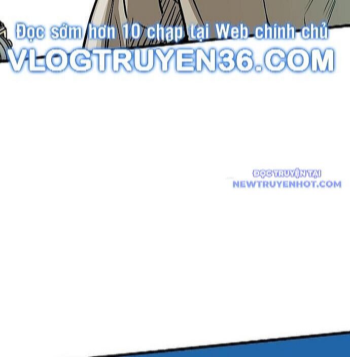 Shark - Cá Mập - Chapter 349 - Page 4