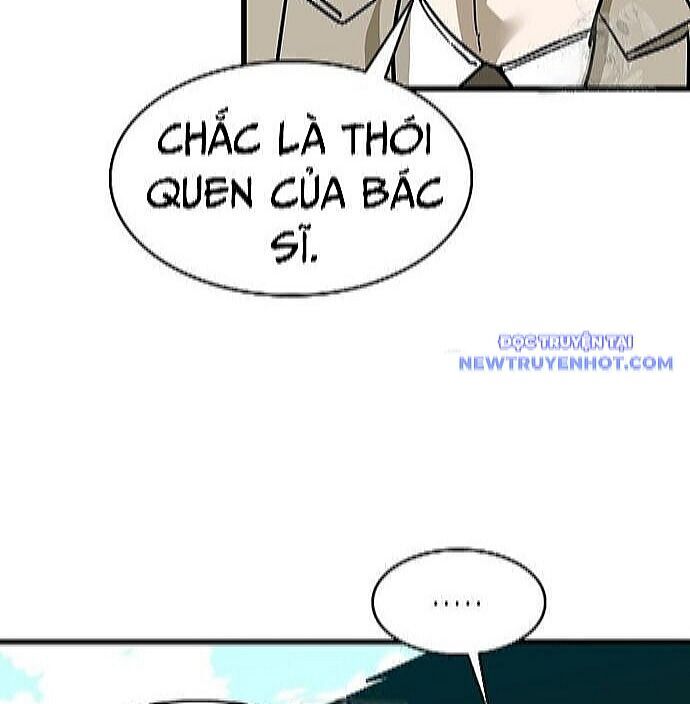 Shark - Cá Mập - Chapter 349 - Page 40
