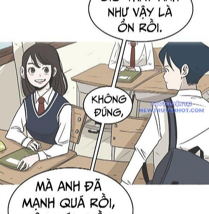 Shark - Cá Mập - Chapter 349 - Page 46