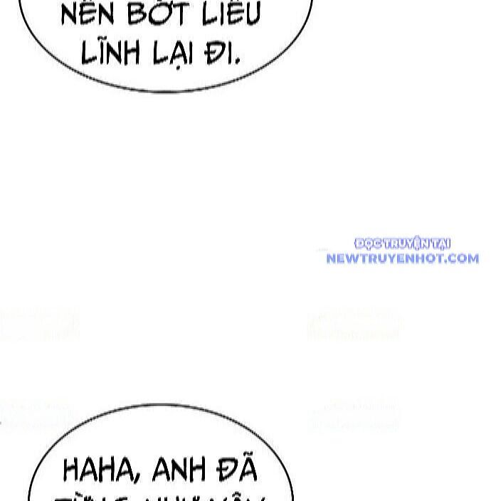 Shark - Cá Mập - Chapter 349 - Page 47