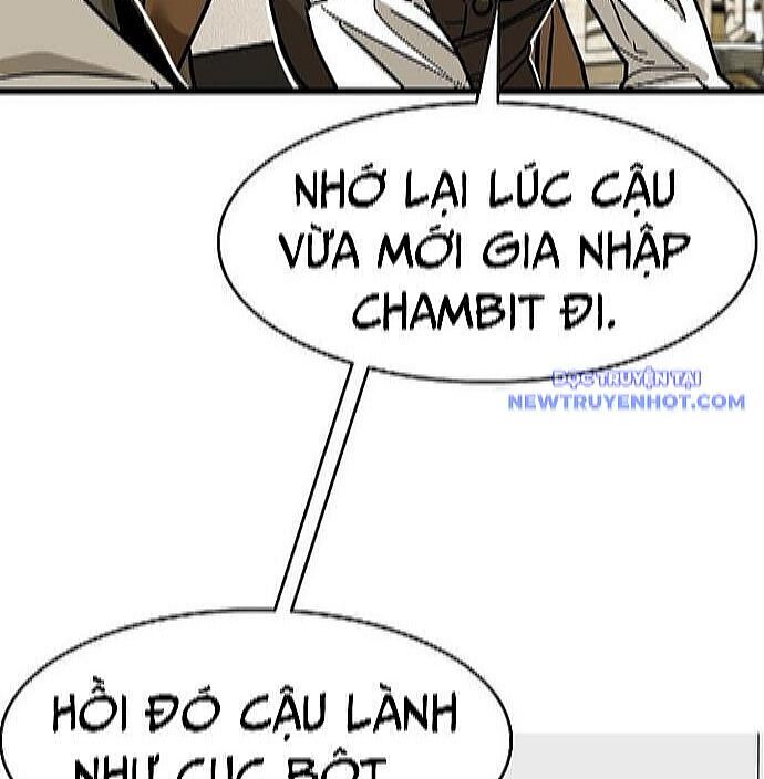 Shark - Cá Mập - Chapter 349 - Page 49