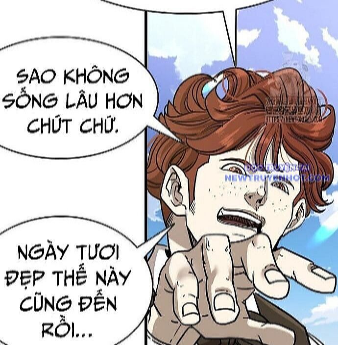 Shark - Cá Mập - Chapter 349 - Page 54