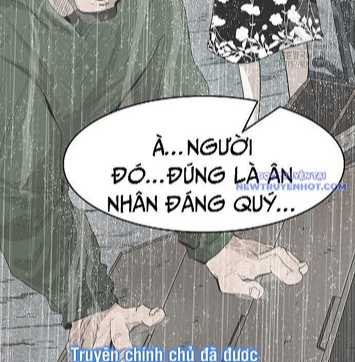 Shark - Cá Mập - Chapter 349 - Page 57