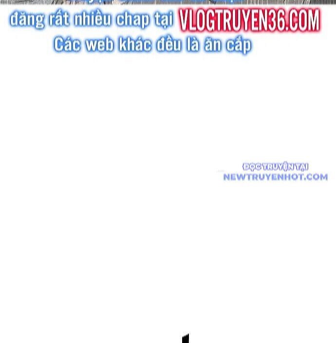 Shark - Cá Mập - Chapter 349 - Page 58