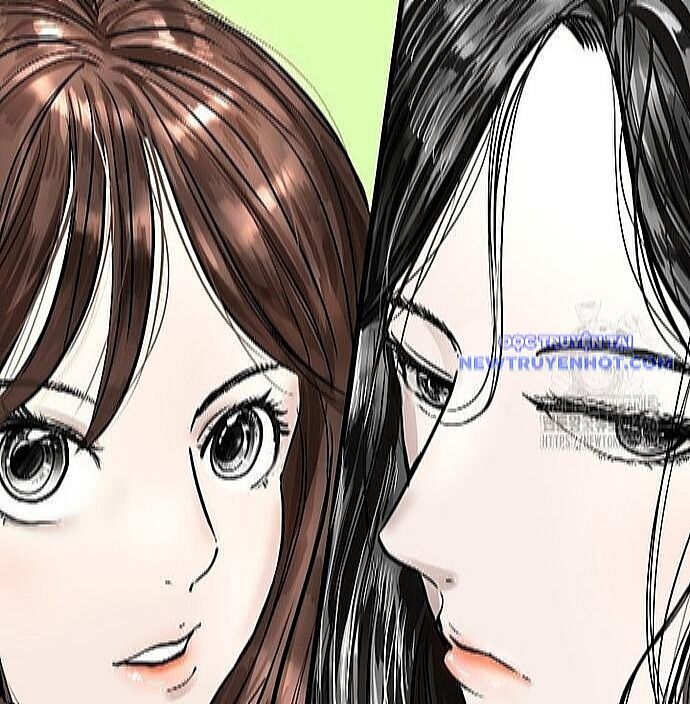 Shark - Cá Mập - Chapter 349 - Page 6