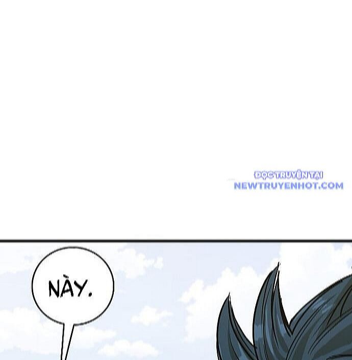 Shark - Cá Mập - Chapter 349 - Page 60