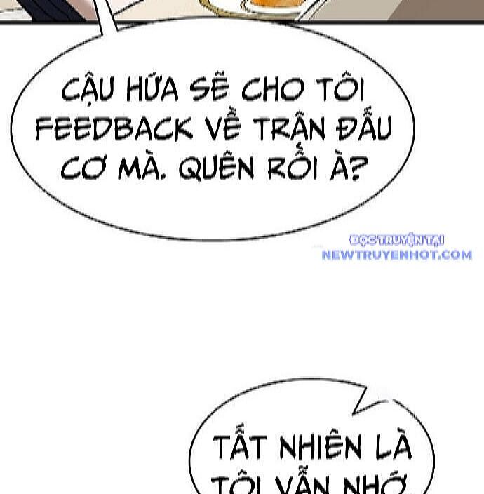 Shark - Cá Mập - Chapter 349 - Page 62