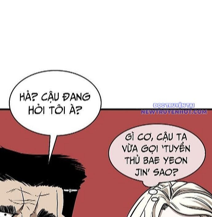 Shark - Cá Mập - Chapter 349 - Page 67