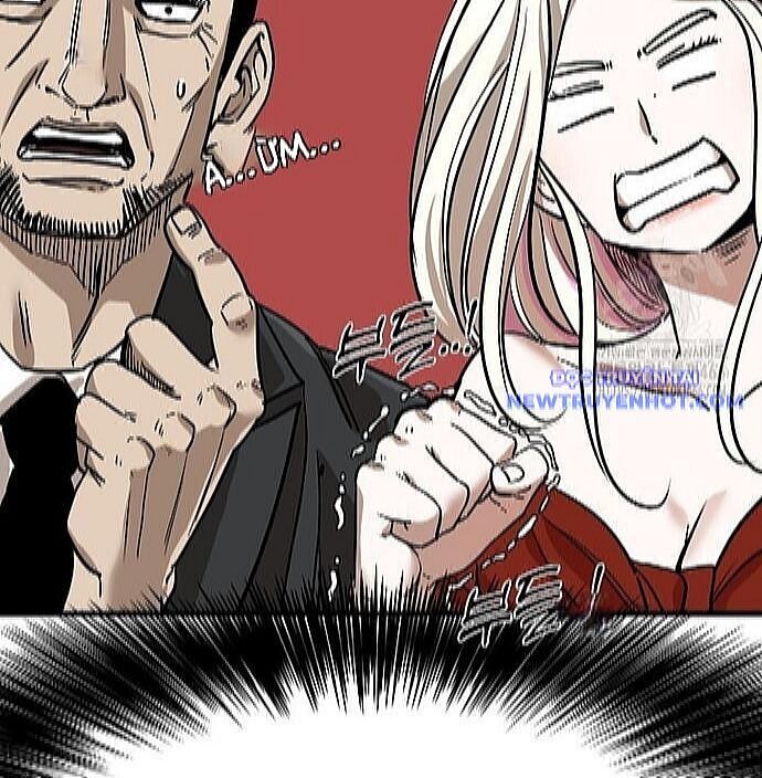 Shark - Cá Mập - Chapter 349 - Page 68