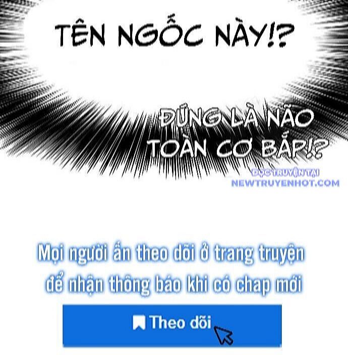 Shark - Cá Mập - Chapter 349 - Page 69