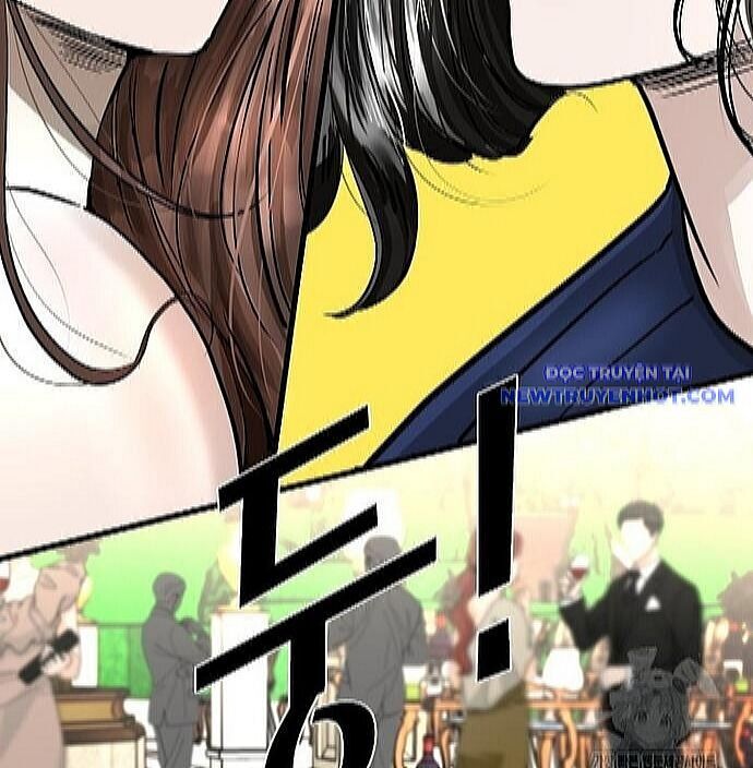 Shark - Cá Mập - Chapter 349 - Page 7