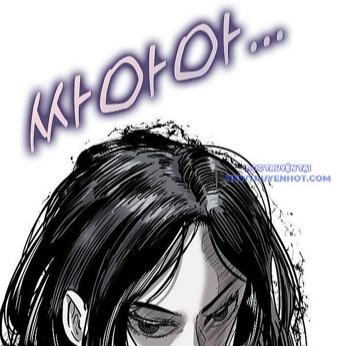 Shark - Cá Mập - Chapter 349 - Page 70