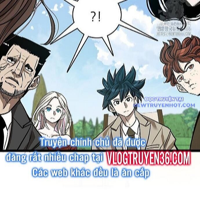 Shark - Cá Mập - Chapter 349 - Page 74