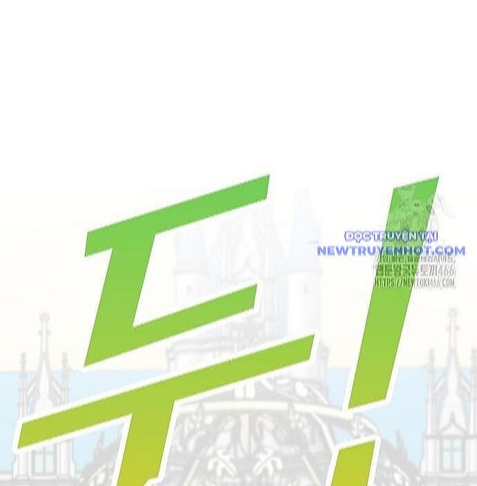 Shark - Cá Mập - Chapter 349 - Page 75