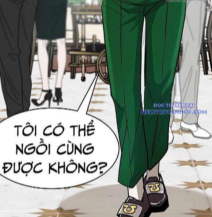 Shark - Cá Mập - Chapter 349 - Page 77