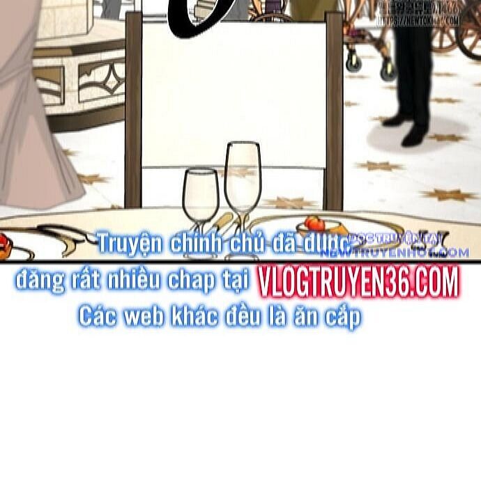 Shark - Cá Mập - Chapter 349 - Page 8