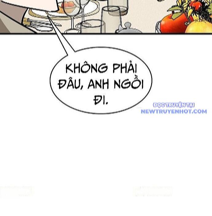 Shark - Cá Mập - Chapter 349 - Page 80