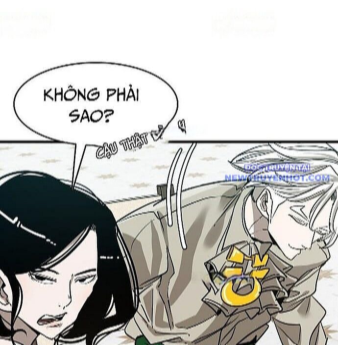 Shark - Cá Mập - Chapter 349 - Page 81