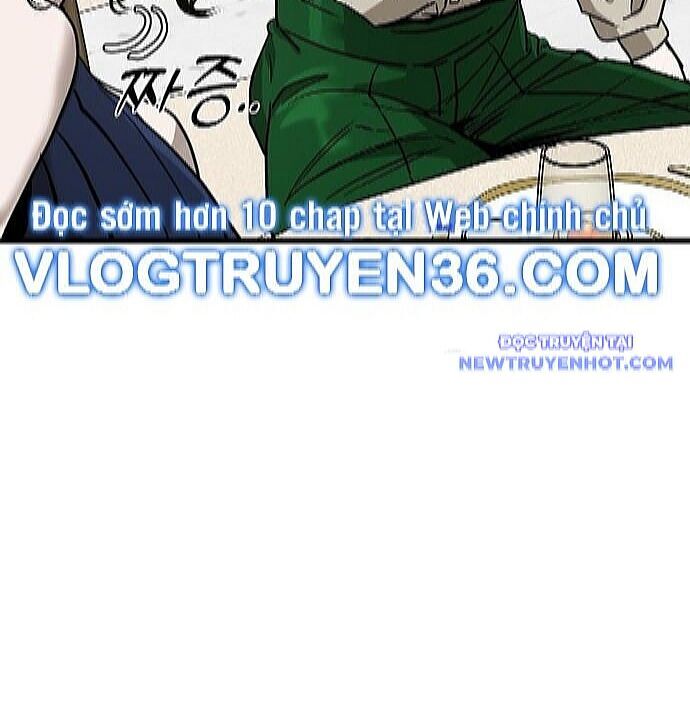 Shark - Cá Mập - Chapter 349 - Page 82