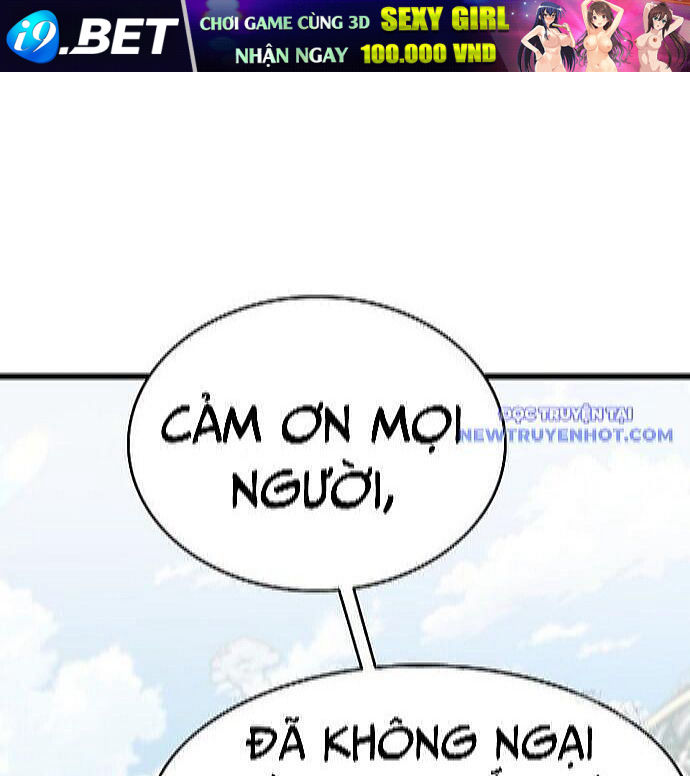 Shark - Cá Mập - Chapter 349 - Page 83