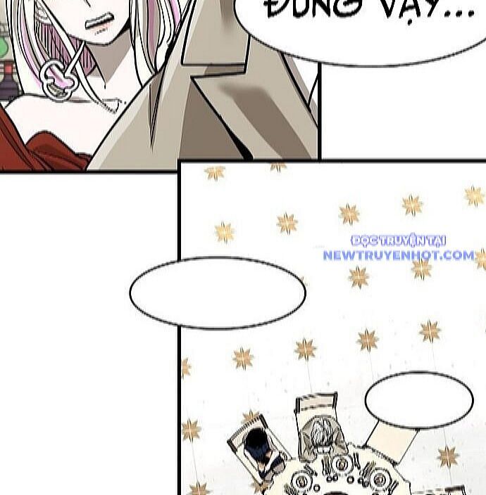 Shark - Cá Mập - Chapter 349 - Page 87