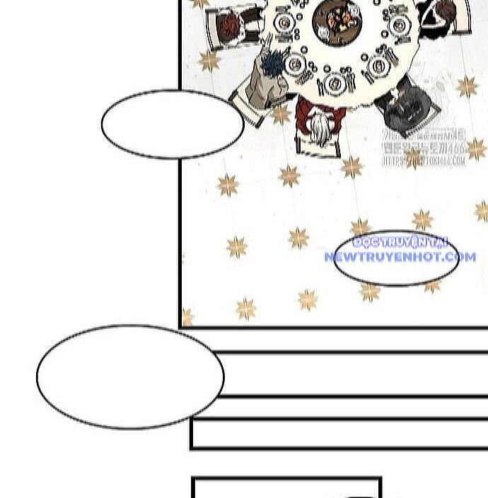 Shark - Cá Mập - Chapter 349 - Page 88