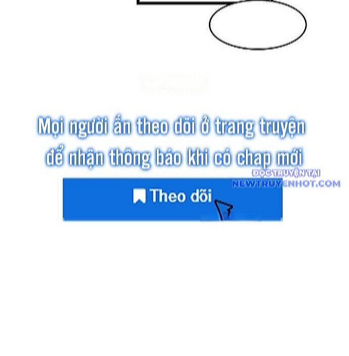 Shark - Cá Mập - Chapter 349 - Page 89