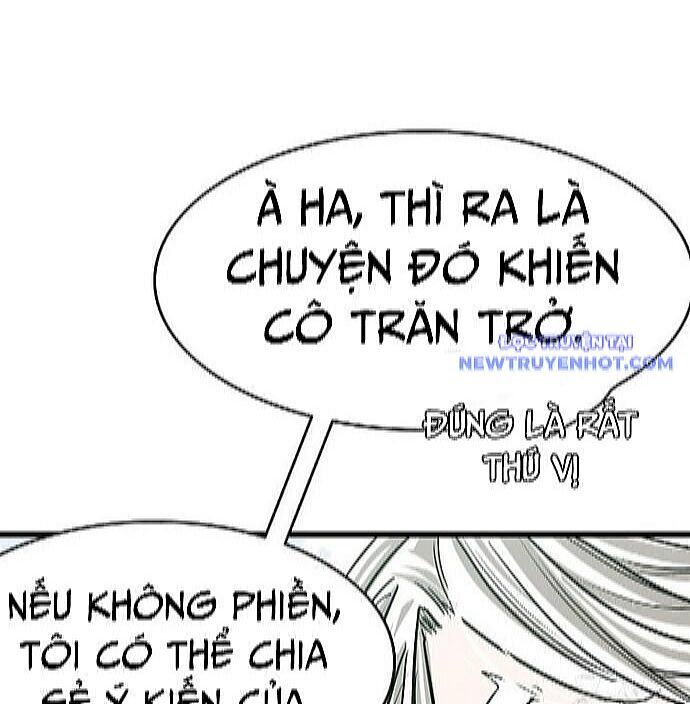 Shark - Cá Mập - Chapter 349 - Page 90