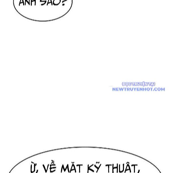 Shark - Cá Mập - Chapter 349 - Page 92