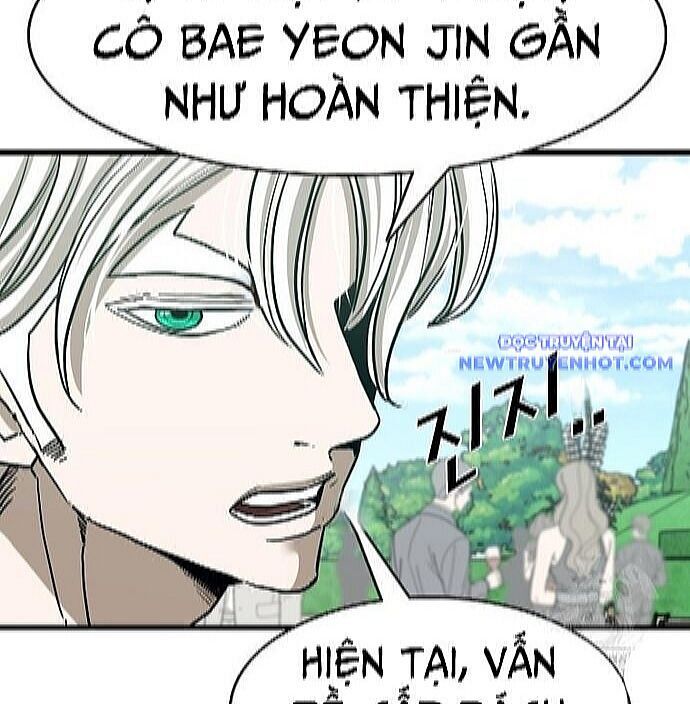 Shark - Cá Mập - Chapter 349 - Page 93