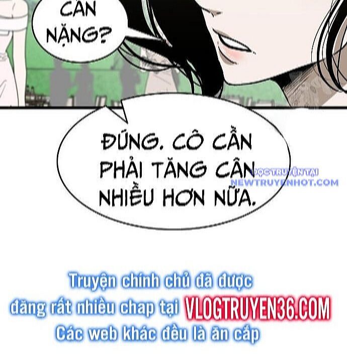 Shark - Cá Mập - Chapter 349 - Page 95